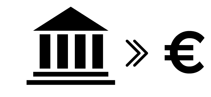 Growise Group